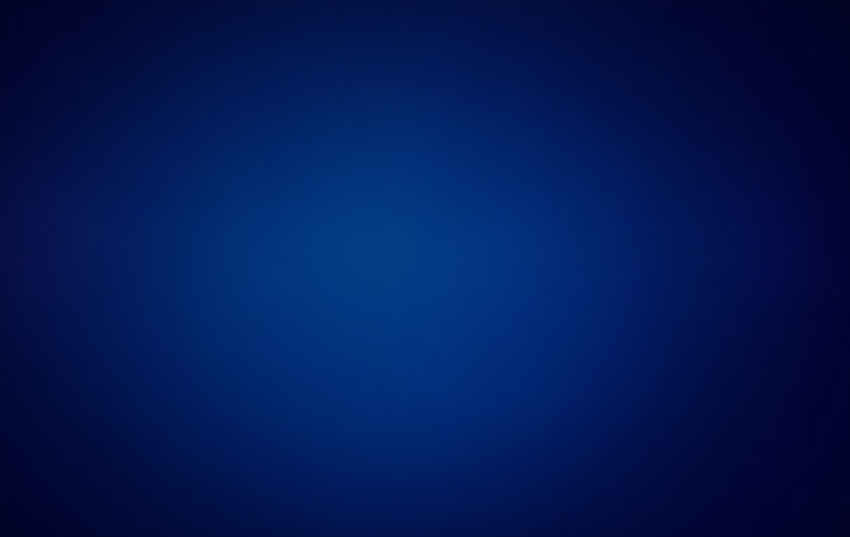 Live παιχνίδια με πραγματικούς dealer — Ασφάλεια, αδειοδότηση και υπεύθυνο παιχνίδι στα Live casino