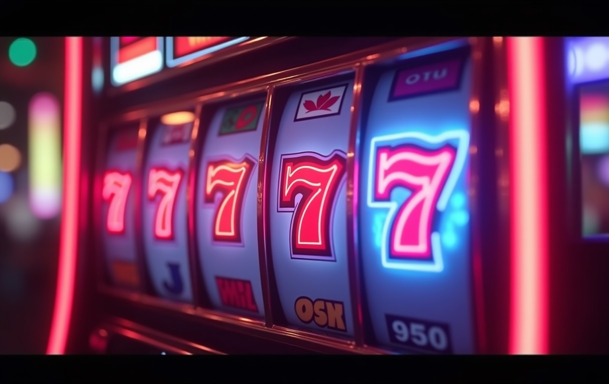 Στρατηγικές για slots υψηλού RTP — Στρατηγικές παιχνιδιού Στρατηγικές για slots υψηλού RTP — Στρατηγικές παιχνιδιού