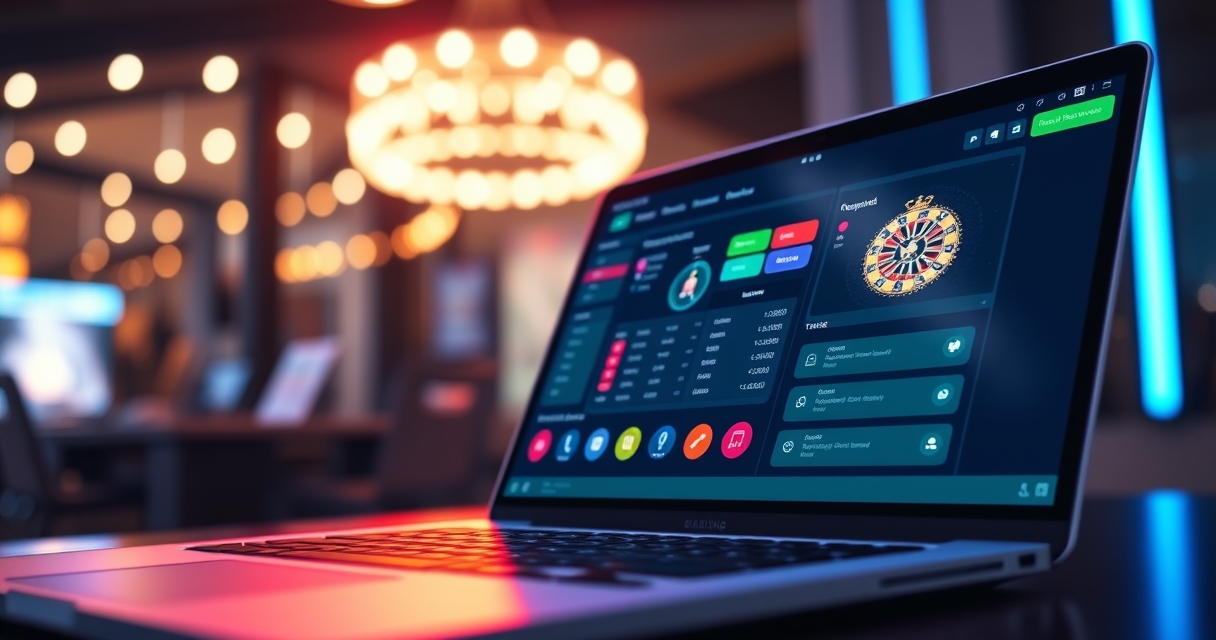 Διαχείριση bankroll σε online παιχνίδια