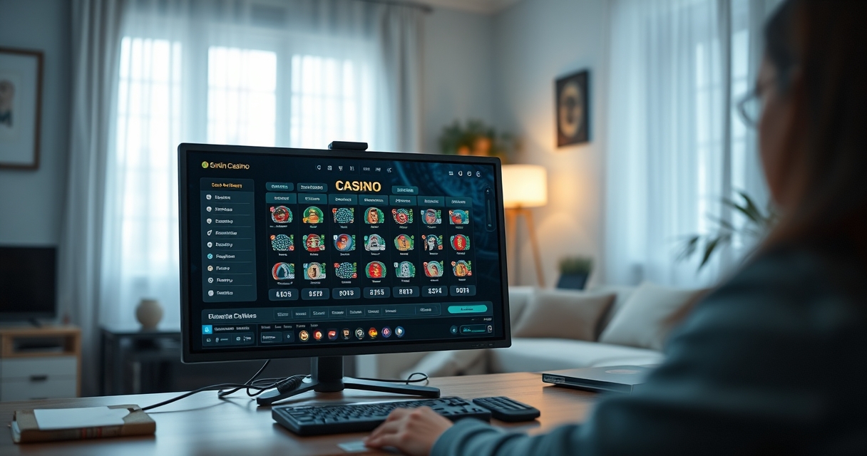 Διαχείριση bankroll σε online παιχνίδια — Συναισθηματική πειθαρχία Διαχείριση bankroll σε online παιχνίδια — Συναισθηματική πειθαρχία