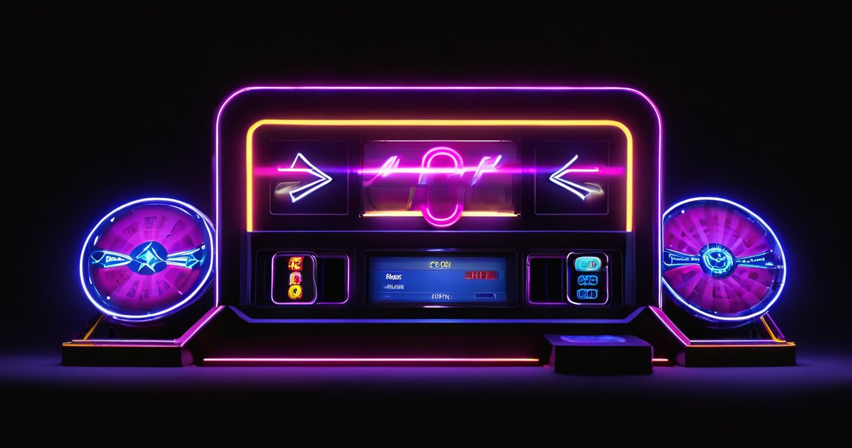 Τι σημαίνει μεταβλητότητα στα slots
