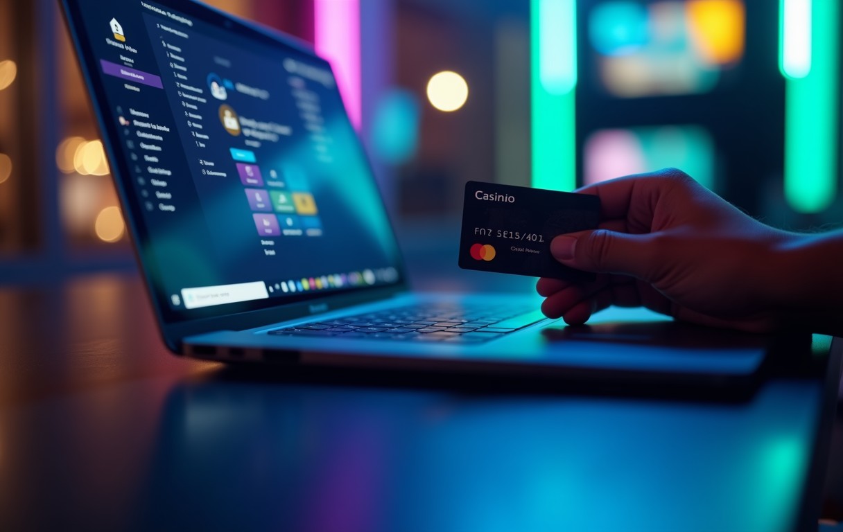 Οι καλύτερες online πληρωμές