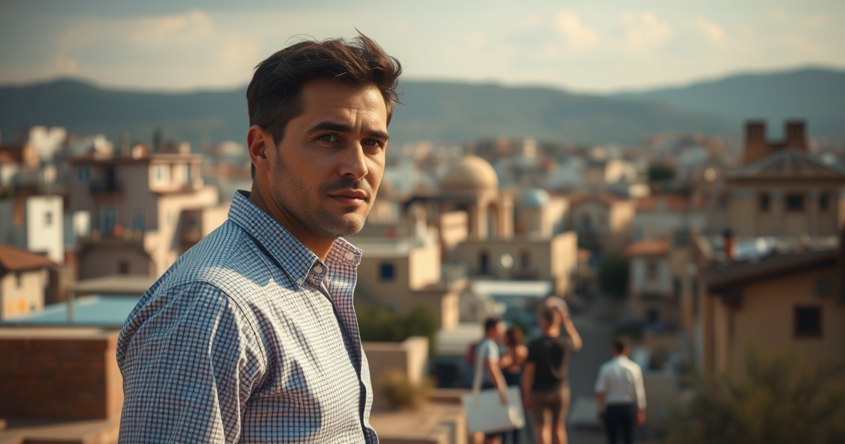 Παιχνίδια χαμηλού ρίσκου για αρχάριους