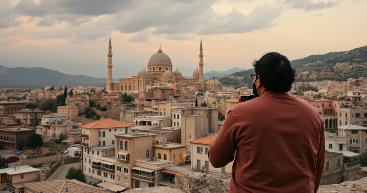 Παιχνίδια χαμηλού ρίσκου για αρχάριους — Μπλάκτζακ για αρχάριους