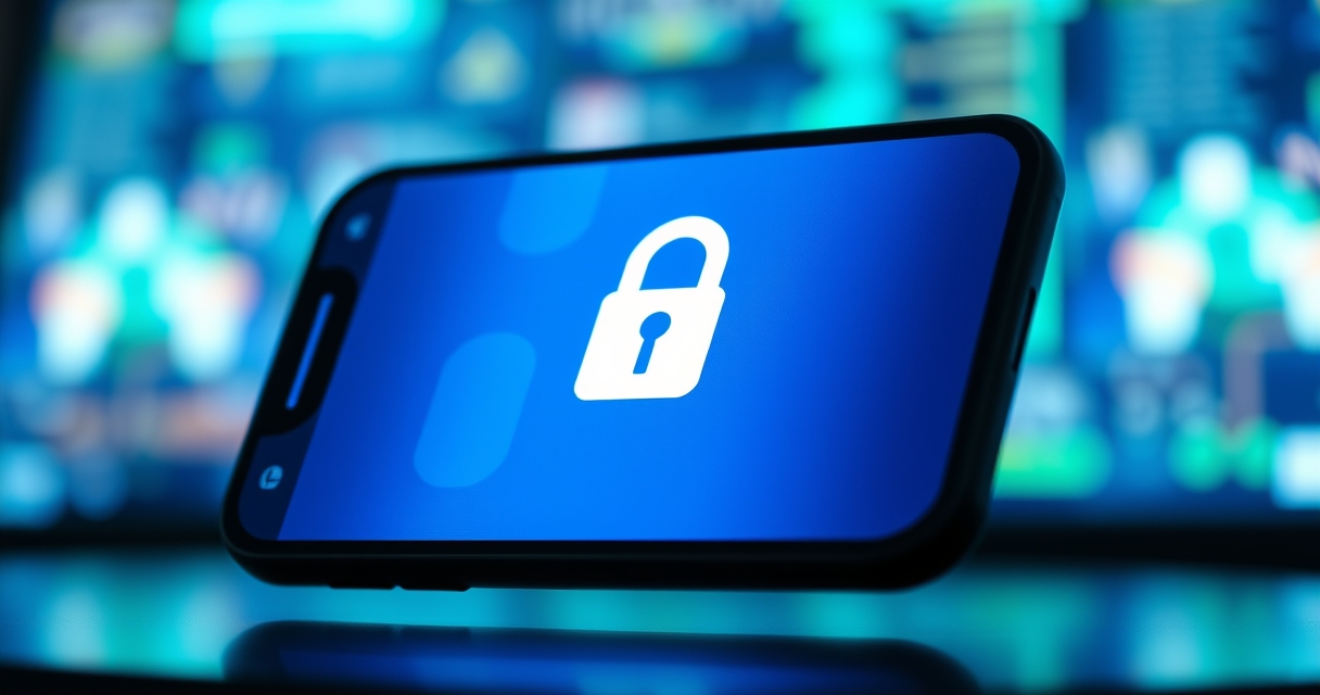 Άμεσες καταθέσεις σε online πλατφόρμες — Ασφάλεια στις άμεσες καταθέσεις Άμεσες καταθέσεις σε online πλατφόρμες — Ασφάλεια στις άμεσες καταθέσεις