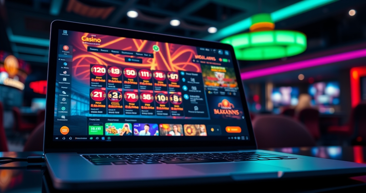 Πώς λειτουργούν τα cashback bonus — Πώς να εκμεταλλευτείτε το Cashback Bonus Πώς λειτουργούν τα cashback bonus — Πώς να εκμεταλλευτείτε το Cashback Bonus