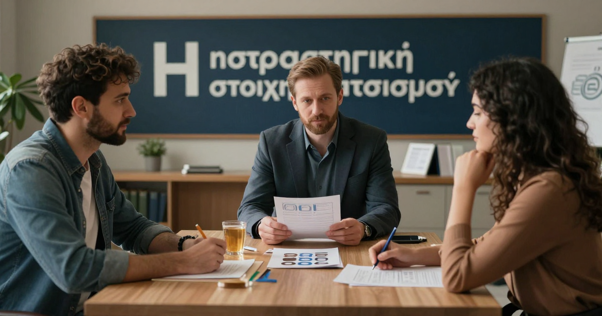 Πώς να αξιοποιήσετε bonus σωστά — Στρατηγικές στοιχηματισμού Πώς να αξιοποιήσετε bonus σωστά — Στρατηγικές στοιχηματισμού