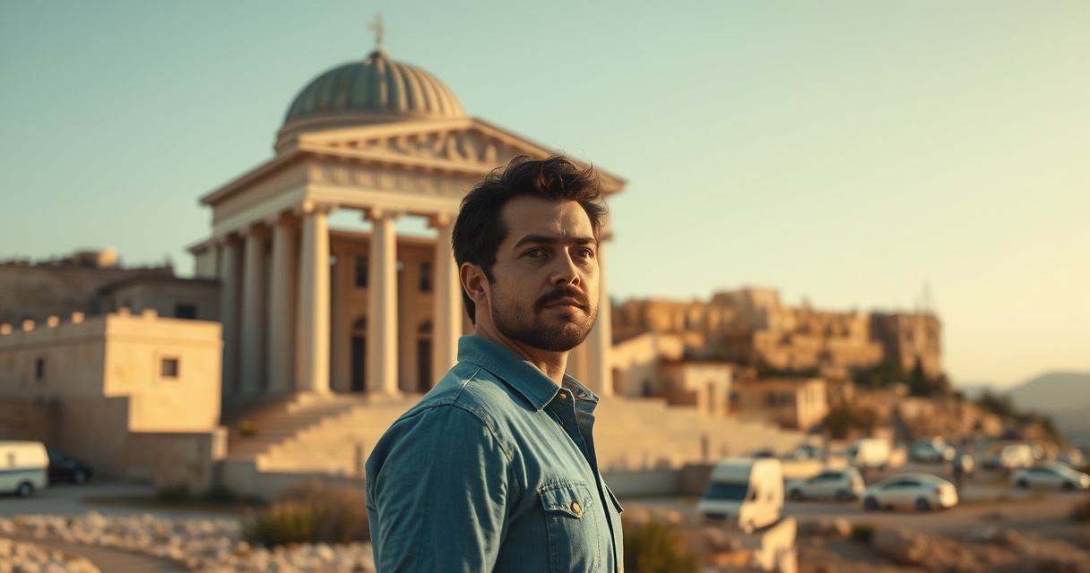 Άμεσες καταθέσεις σε online πλατφόρμες — Στρατηγικές για ασφαλείς καταθέσεις Άμεσες καταθέσεις σε online πλατφόρμες — Στρατηγικές για ασφαλείς καταθέσεις