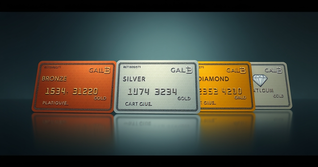 Πώς λειτουργούν τα loyalty rewards — Τα επίπεδα και οι κατηγορίες VIP Πώς λειτουργούν τα loyalty rewards — Τα επίπεδα και οι κατηγορίες VIP