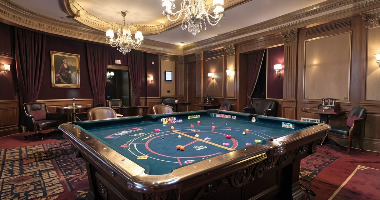 Top online roulette παιχνίδια