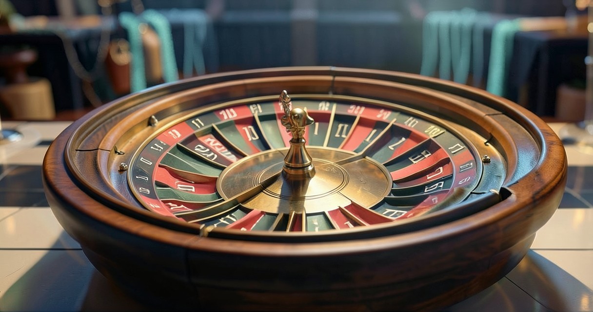 Top online roulette παιχνίδια — Ρουλέτα με πολλαπλούς τροχούς, ενέργεια και κίνδυνος Top online roulette παιχνίδια — Ρουλέτα με πολλαπλούς τροχούς, ενέργεια και κίνδυνος