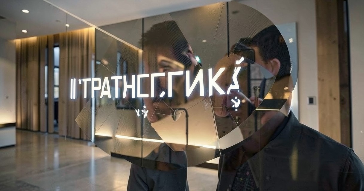 Στρατηγικές baccarat online — Στρατηγική Στοιχηματισμού Paroli Στρατηγικές baccarat online — Στρατηγική Στοιχηματισμού Paroli