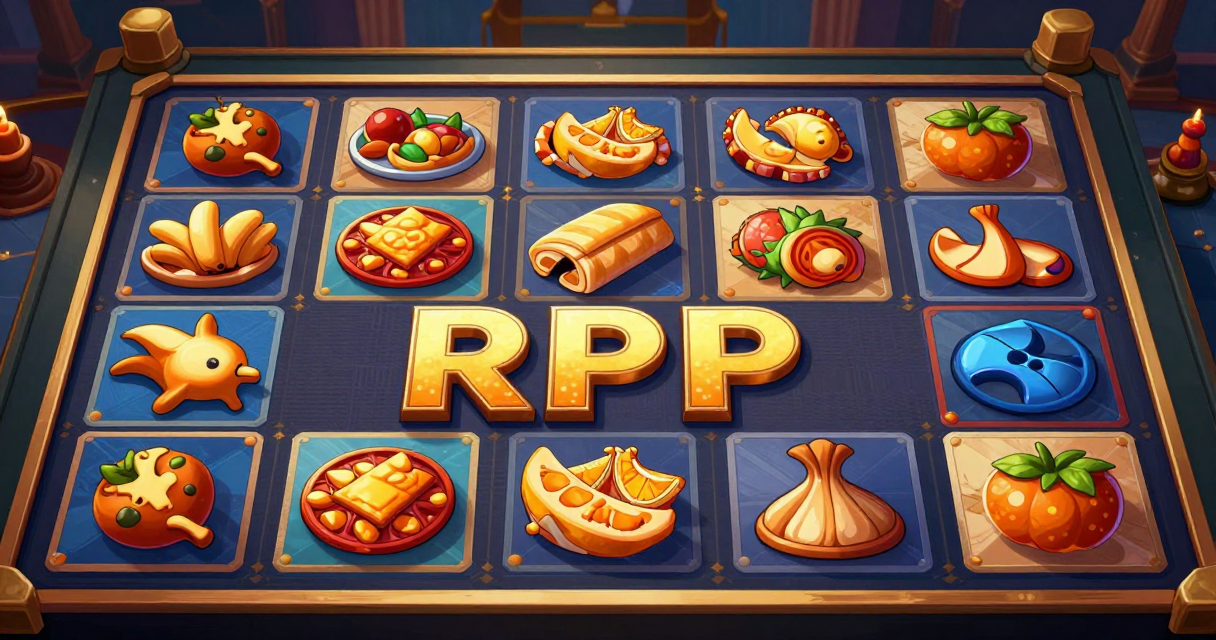 Top slots με υψηλή απόδοση — Στρατηγικές για Παίξιμο Φρουτακιών Top slots με υψηλή απόδοση — Στρατηγικές για Παίξιμο Φρουτακιών