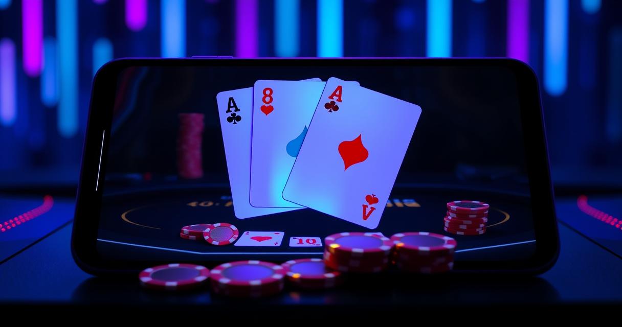 Στρατηγικές blackjack online — Η σημασία του splitting Στρατηγικές blackjack online — Η σημασία του splitting