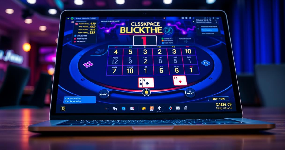 Στρατηγικές blackjack online — Στρατηγικές πονταρίσματος Στρατηγικές blackjack online — Στρατηγικές πονταρίσματος
