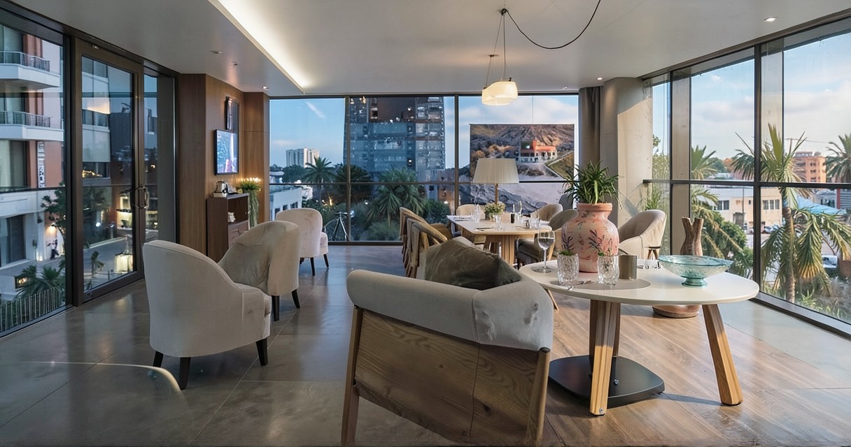 Top παιχνίδια με bonus λειτουργίες — Στρατηγικές για την Αξιοποίηση των Bonus Λειτουργιών Top παιχνίδια με bonus λειτουργίες — Στρατηγικές για την Αξιοποίηση των Bonus Λειτουργιών