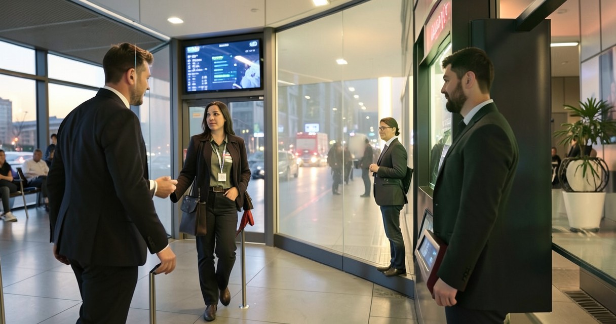 Πώς λειτουργούν οι instant πληρωμές — Τα Πλεονεκτήματα των Instant Πληρωμών Πώς λειτουργούν οι instant πληρωμές — Τα Πλεονεκτήματα των Instant Πληρωμών