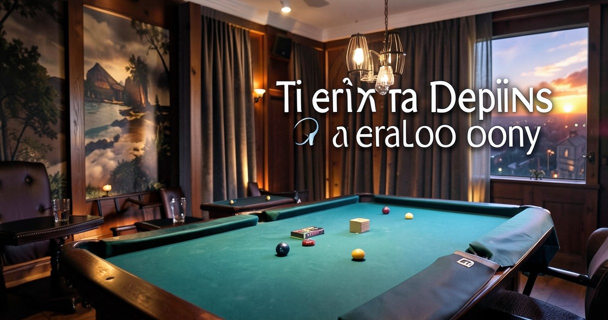 Πώς λειτουργούν τα reload bonus