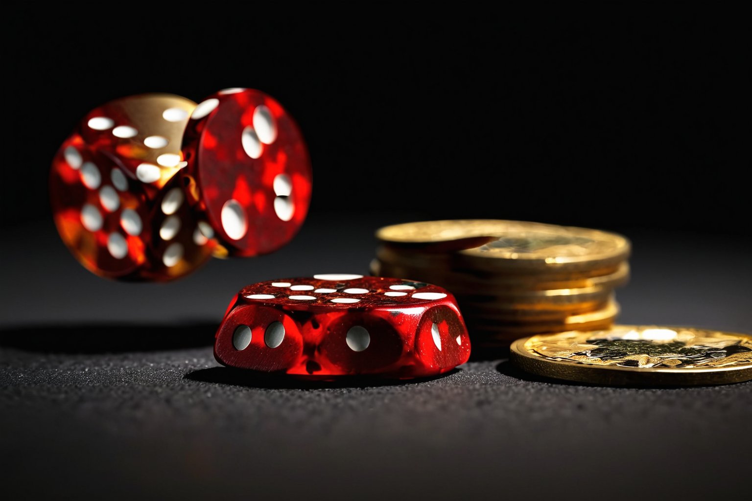 Πώς να αποφύγετε λάθη σε slots — Εκμετάλλευση προσφορών και μπόνους με σύνεση