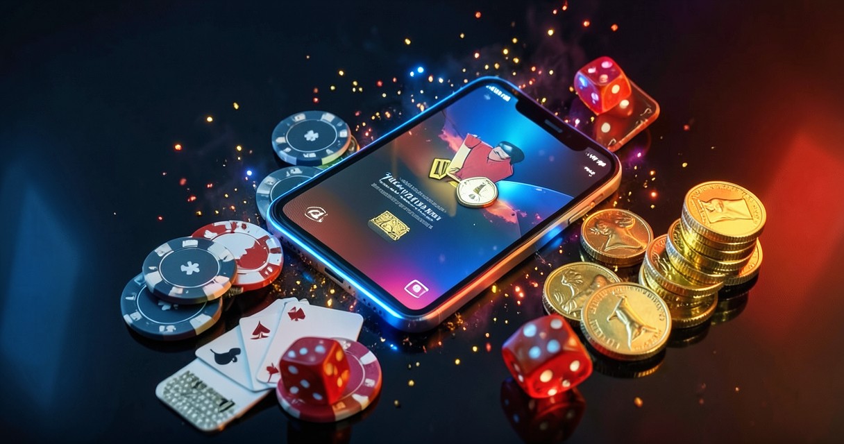 Πλεονεκτήματα mobile εφαρμογών — Συγκριτική ανάλυση των καλύτερων mobile εφαρμογών καζίνο του 2024 με βάση τα οφέλη που Πλεονεκτήματα mobile εφαρμογών — Συγκριτική ανάλυση των καλύτερων mobile εφαρμογών καζίνο του 2024 με βάση τα οφέλη που