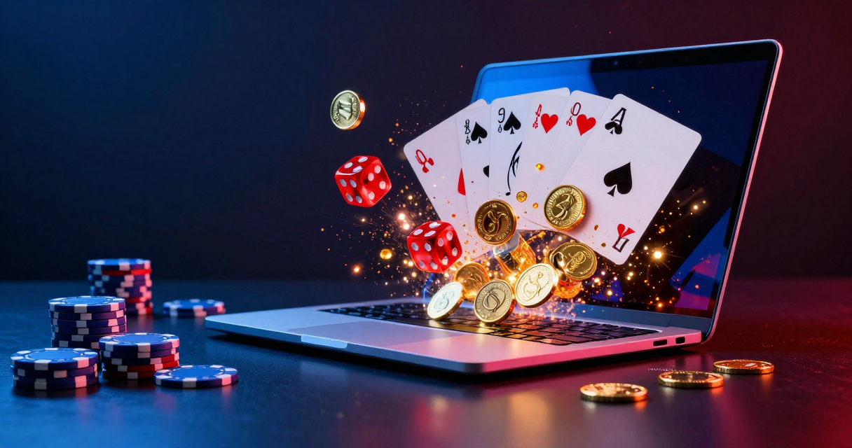Δημοφιλή παιχνίδια live baccarat
