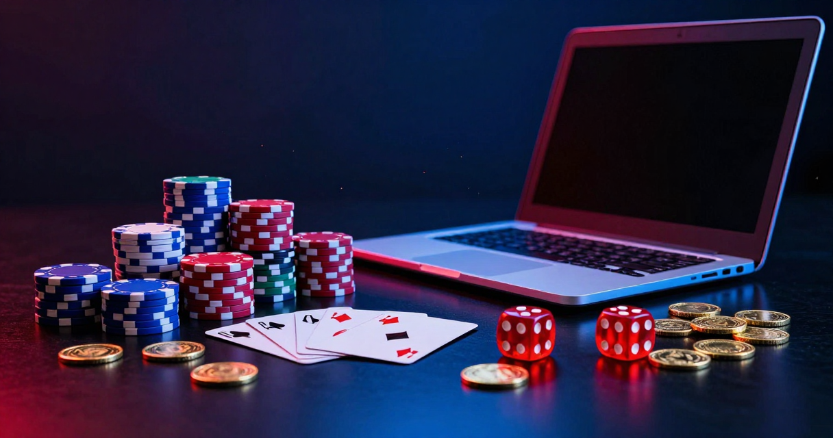 Δημοφιλή παιχνίδια live baccarat — Στρατηγικές και συμβουλές για βελτίωση της εμπειρίας σας