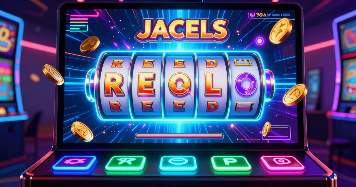 Τα καλύτερα mini jackpot παιχνίδια — Δημοφιλή mini jackpot παιχνίδια που πρέπει να δοκιμάσετε Τα καλύτερα mini jackpot παιχνίδια — Δημοφιλή mini jackpot παιχνίδια που πρέπει να δοκιμάσετε