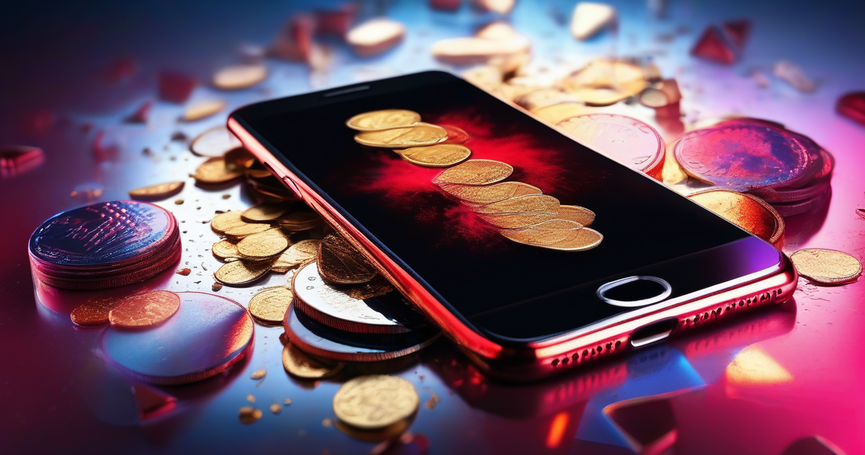 Πλεονεκτήματα mobile εφαρμογών — Οι κρυφές ρυθμίσεις που πρέπει να ρυθμίσετε για να μεγιστοποιήσετε τα οφέλη της mobile Πλεονεκτήματα mobile εφαρμογών — Οι κρυφές ρυθμίσεις που πρέπει να ρυθμίσετε για να μεγιστοποιήσετε τα οφέλη της mobile