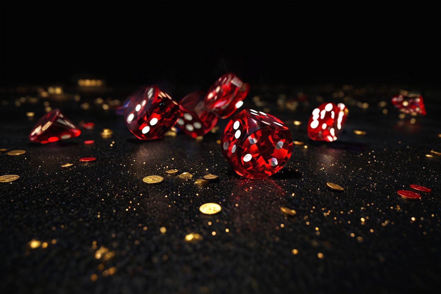 Πώς να αποφύγετε λάθη σε slots