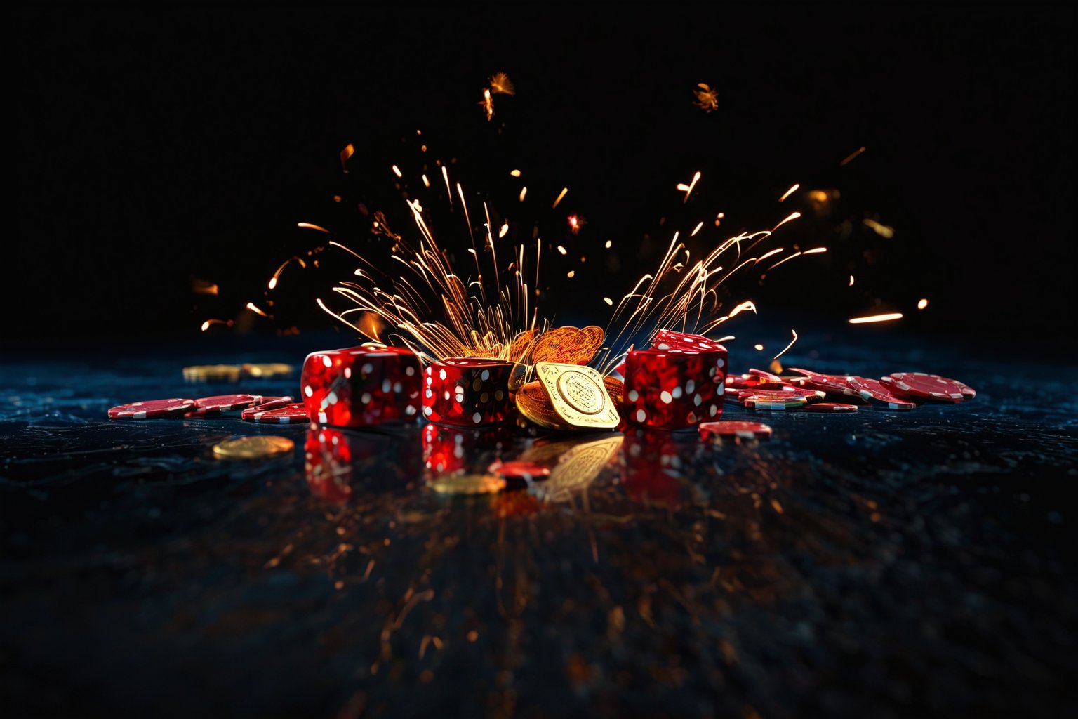 Πώς να αποφύγετε λάθη σε slots — Επιλογή του κατάλληλου πονταρίσματος και κατανόηση του volatility