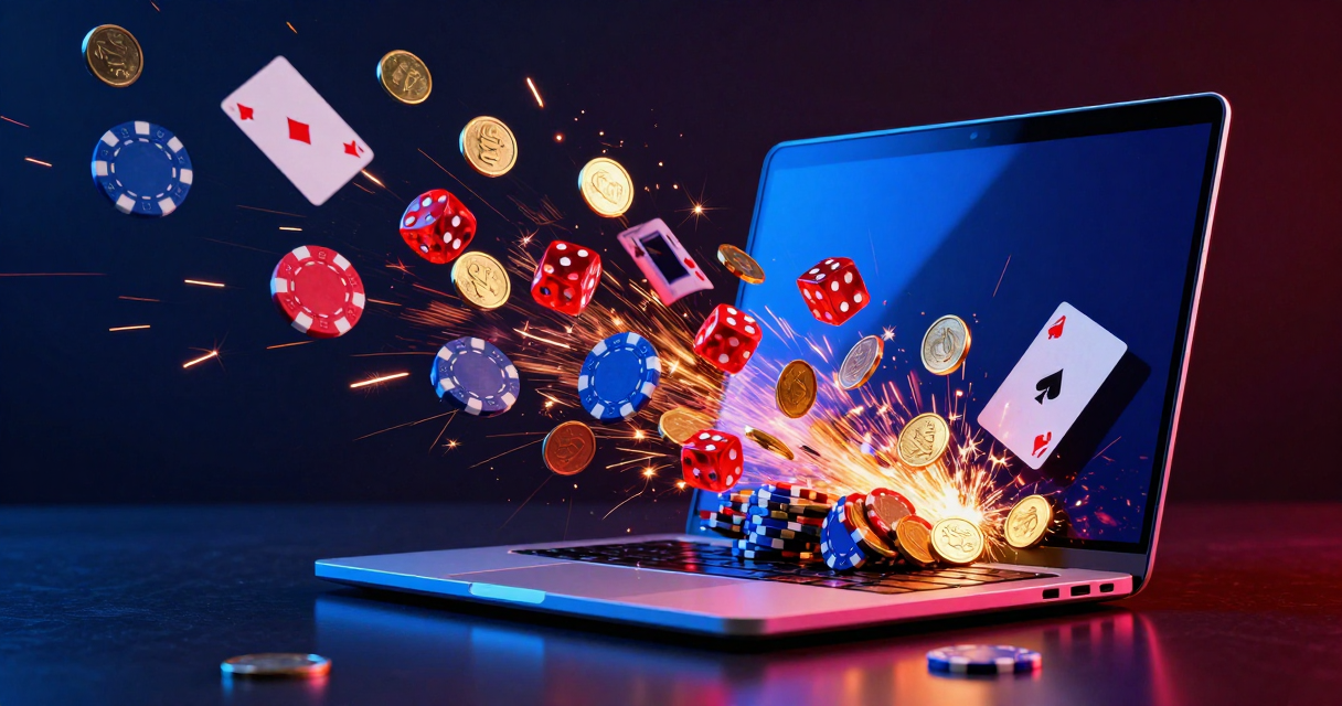 Πρόγραμμα αγώνων και online ψυχαγωγία: ιδέες για καλύτερη οργάνωση του ελεύθερου χρόνου — Οργάνωση και προγραμματισμός τ