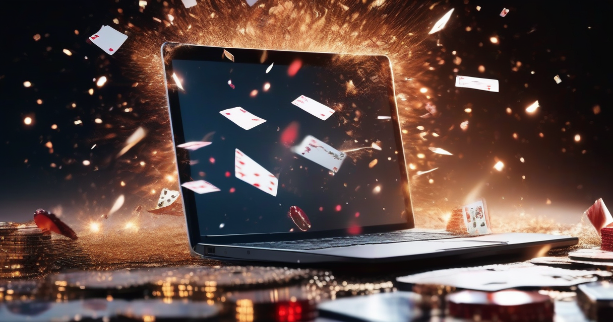Δημοφιλή παιχνίδια με μεγάλα jackpot — Αναγνώριση των τύπων προοδευτικών jackpot και της μαθηματικής βάσης τους Δημοφιλή παιχνίδια με μεγάλα jackpot — Αναγνώριση των τύπων προοδευτικών jackpot και της μαθηματικής βάσης τους