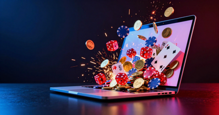 Τα καλύτερα mobile παιχνίδια slots