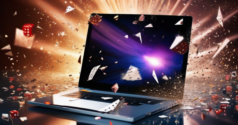 Πώς να διαχειριστείτε online bonus