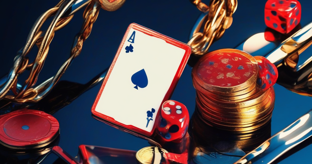 Τα καλύτερα mobile παιχνίδια slots — Εμπειρία χρήστη και διεπαφή στις φορητές συσκευές