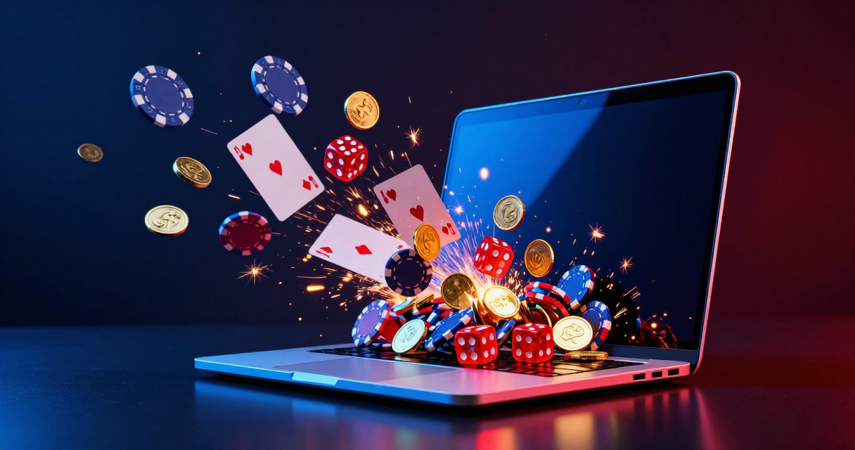 Πώς λειτουργούν οι mobile καταθέσεις — Βήματα για να κάνετε κινητή κατάθεση στο καζίνο Πώς λειτουργούν οι mobile καταθέσεις — Βήματα για να κάνετε κινητή κατάθεση στο καζίνο
