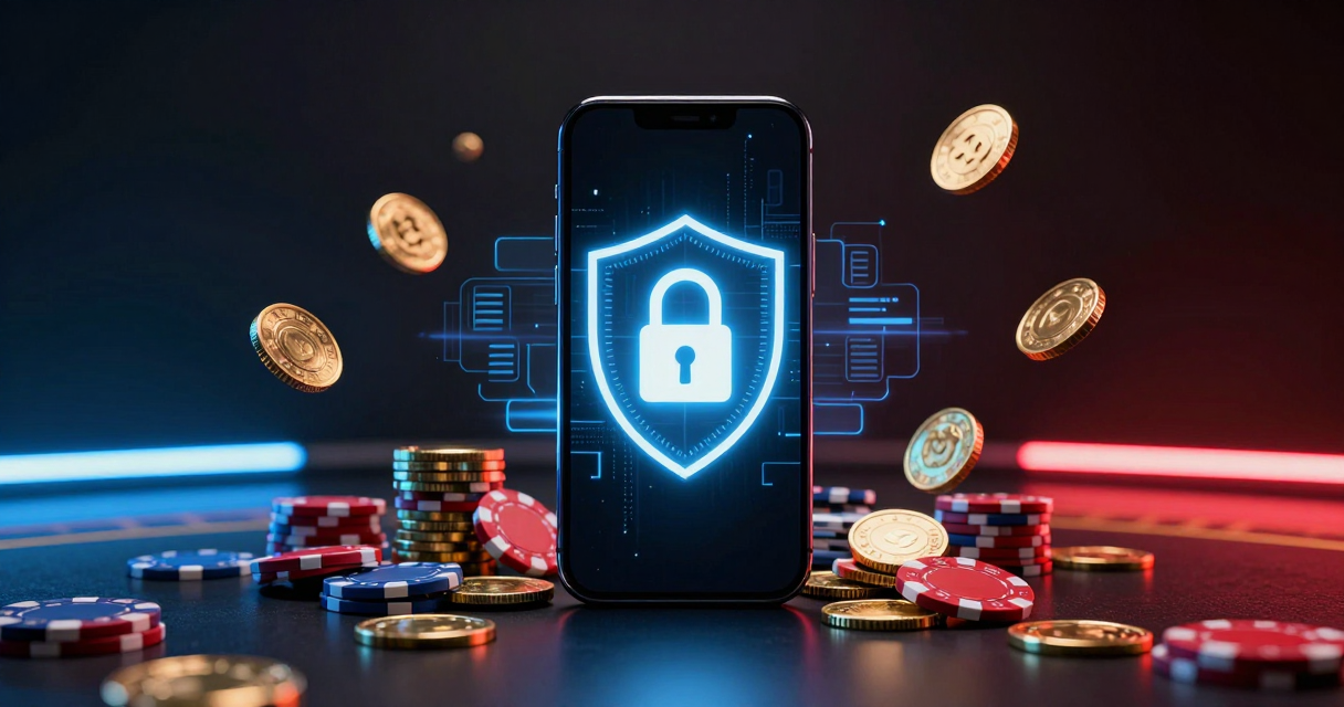 Πώς λειτουργούν οι mobile καταθέσεις — Ασφάλεια στις κινητές καταθέσεις: τι πρέπει να γνωρίζετε Πώς λειτουργούν οι mobile καταθέσεις — Ασφάλεια στις κινητές καταθέσεις: τι πρέπει να γνωρίζετε