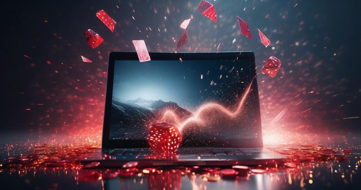 Top online παιχνίδια για νέους παίκτες — Πλεονεκτήματα των παιχνιδιών χαμηλού ορίου εισόδου Top online παιχνίδια για νέους παίκτες — Πλεονεκτήματα των παιχνιδιών χαμηλού ορίου εισόδου