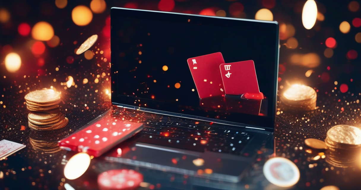 Top online παιχνίδια για νέους παίκτες — Ποικιλία θεμάτων και ψυχολογική επίδραση στη διαχείριση Top online παιχνίδια για νέους παίκτες — Ποικιλία θεμάτων και ψυχολογική επίδραση στη διαχείριση