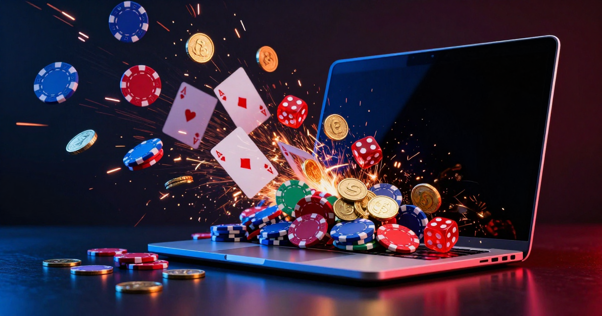 Πώς να χρησιμοποιήσετε bonus spins — Ποια είναι τα πιο δημοφιλή τύπους bonus spins και πώς λειτουργούν;