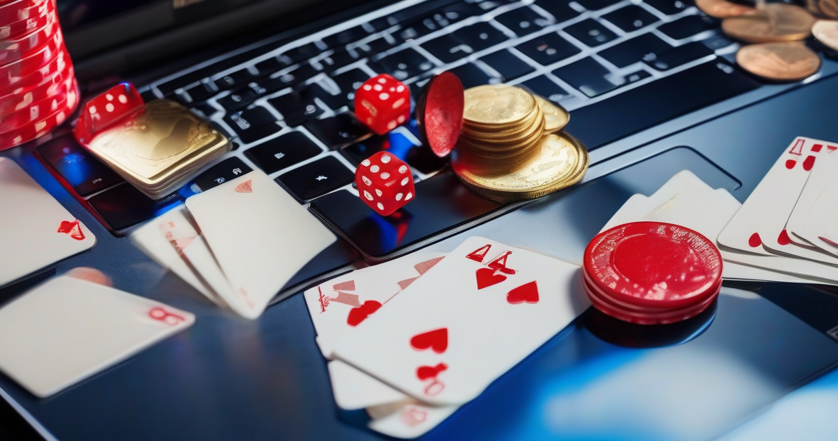 Πώς να χρησιμοποιήσετε bonus spins — Ποιες είναι οι κοινές παγίδες που πρέπει να αποφύγετε με τα bonus spins;