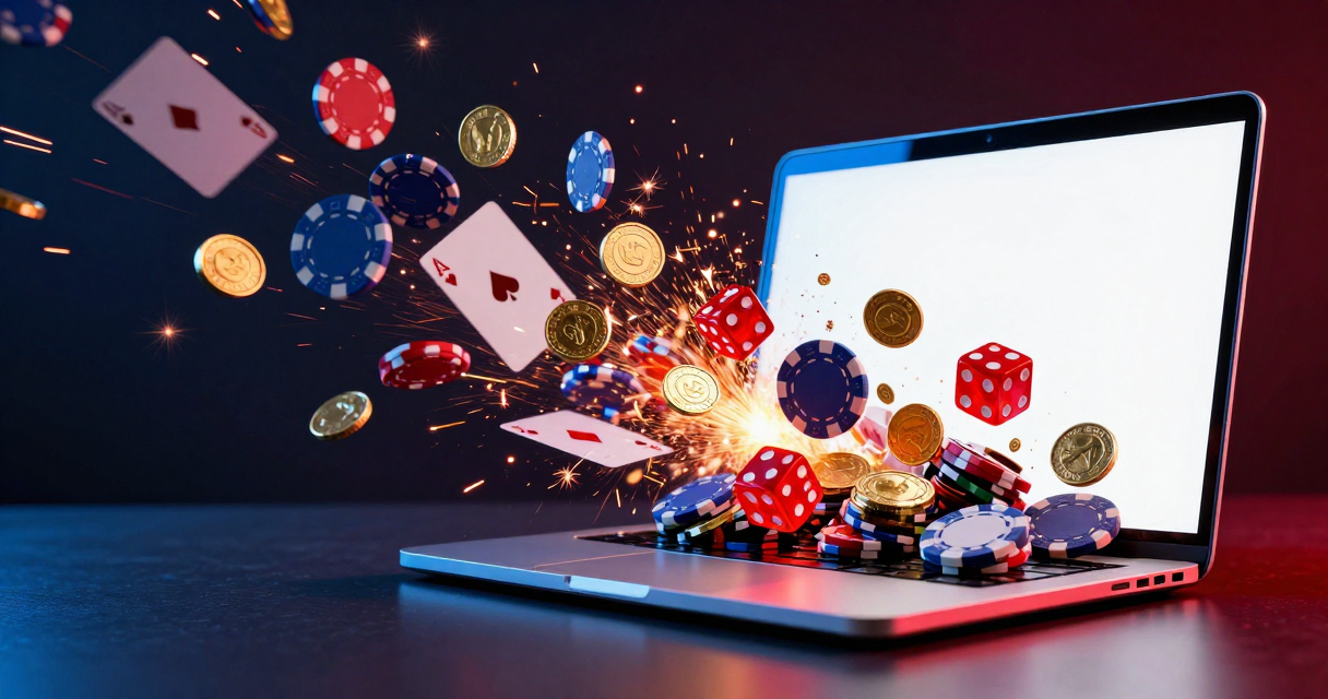 Πώς να επιλέξετε σύγχρονες online πλατφόρμες — Έλεγχος υποστήριξης πελατών και διαφάνειας επικοινωνίας