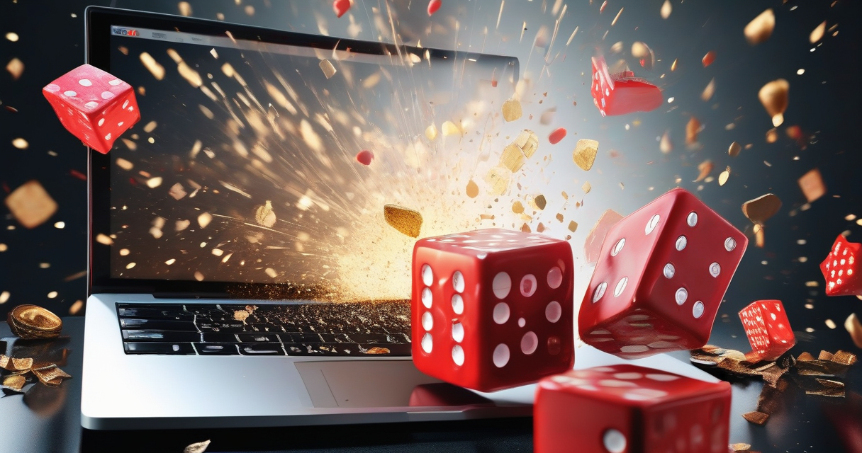 Πώς να διαχειριστείτε online bonus — Συμβατότητα με τις ρυθμιστικές απαιτήσεις στην Ελλάδα Πώς να διαχειριστείτε online bonus — Συμβατότητα με τις ρυθμιστικές απαιτήσεις στην Ελλάδα