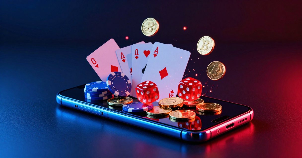 Πώς λειτουργούν τα online rewards — Πώς να κατανοήσεις τους όρους και τους κανόνες των προγραμμάτων ανταμοιβών; Πώς λειτουργούν τα online rewards — Πώς να κατανοήσεις τους όρους και τους κανόνες των προγραμμάτων ανταμοιβών;