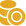 Demo Tom of Madness icon_coins-1