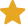 Tom of Madness online vector__1_