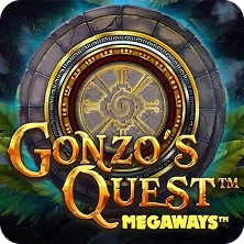 Gonzo’s Quest Megaways Popular slots for daily play