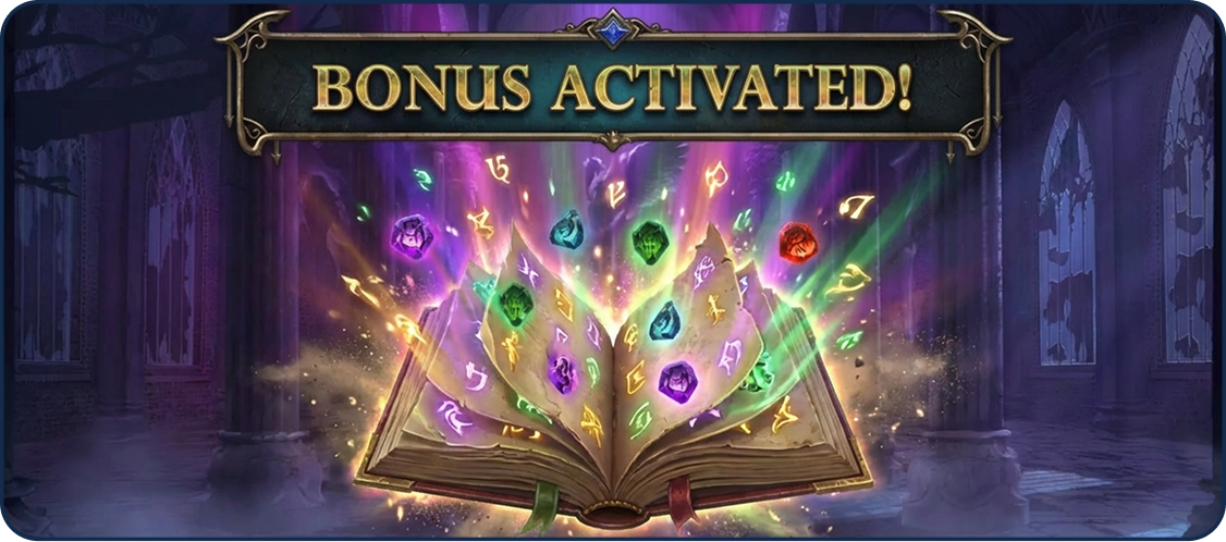 Tom of Madness αποκλειστικό κουλοχέρης online