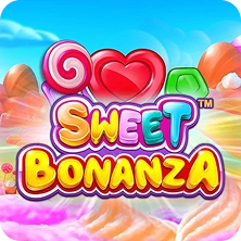 Sweet Bonanza Tom of Madness συναρπαστικό παιχνίδι κουλοχέρη