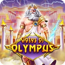 Gates of Olympus Online καζίνο με top slots